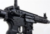 Arcturus X C.A.T. AR-15 Legend AEG - 8.5" 