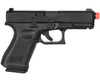 Elite Force Glock 19 Gen 5 Gas Pistol
