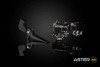 Gate Aster V2 SE Expert Kit w/ Quantum Trigger | Rear Wired
