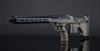 Silverback Airsoft Desert Tech SRS-A2 22" | Flat Dark Earth Silverback Airsoft Desert Tech SRS-A2 22" | Flat Dark Earth