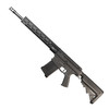 Wolverine Airsoft MTW-308 | Tactical