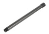 Laylax First Factory Carbon Outer Barrel Extension