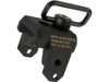 Laylax Sling Swivel for TM MP7A1 Airsoft AEGs