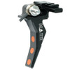 Maxx Aluminum Advanced Speed Trigger (Style B) for EVO-3