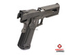 Airsoftjunkiez Hi Capa "Cyco Pass"