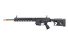 G&G TR80 DMR AEG Semi-Auto Airsoft Rifle