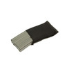 Blue Force Gear Ten-Speed M4 Magazine Pouch