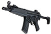 LCT LK-53 Stamped Steel Airsoft AEG Rifle