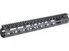 Avengers Free Float M-LOK Rail for M4/M16 AEGs