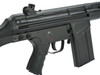 LCT LC-3A3-S Stamped Steel AEG Battle Rifle 