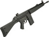 LCT LC-3A3 Steel AEG Battle Rifle 