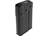 LCT 140rd Mid-Cap Metal Magazine for LC-3/G3 Series Airsoft AEG