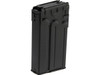 LCT 140rd Mid-Cap Metal Magazine for LC-3/G3 Series Airsoft AEG