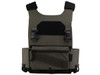 Matrix Lightweight Plate Carrier