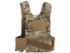 Matrix Lightweight Plate Carrier