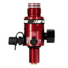 HK Army HP8 STANDARD REGULATOR - Red