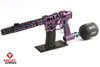 AirsoftJunkiez Custom Expert Series:  Mongoose