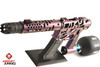 AirsoftJunkiez Custom Expert Series:  Mongoose