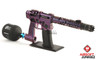 AirsoftJunkiez Custom Expert Series:  Mongoose