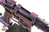 AirsoftJunkiez Custom Expert Series:  Mongoose