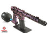 AirsoftJunkiez Custom Expert Series:  Mongoose