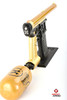 AirsoftJunkiez Custom Expert Series: Golden Carbon