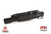 RDX B.O.S.S XM203 GRENADE LAUNCHER | PRE-ORDER