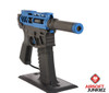 MTW Heretic Labs Article 1 | Blue (2024 Update)