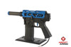 MTW Heretic Labs Article 1 | Blue (2024 Update)