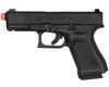 Elite Force Glock 19 Gen 5 Gas Blow Back Pistol