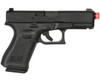 Elite Force Glock 19 Gen 5 Gas Blow Back Pistol