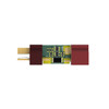 RDX  Shot Detection Module 5A VERSION (SDM) for AEG