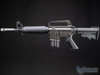 EMG Colt Licensed Retro Models XM177E1 Commando Airsoft AEG Rifle