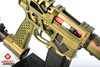 AirsoftJunkiez Custom Expert Series:  The Crown
