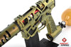 AirsoftJunkiez Custom Expert Series:  The Crown