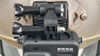 Brain Exploder Adjustable NVG Mount (GoPro Style)