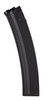 Umarex 95rd Magazine for H&K MP5 Series Airsoft AEG Rifle | Single Magazine)