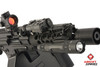 Airsoftjunkiez Expert HPA KRYTAC PARA LMG | Pre-Order 7-14