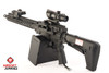 Airsoftjunkiez Expert HPA KRYTAC  LMG -M
