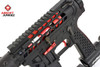 AirsoftJunkiez Custom Expert Series: Vein