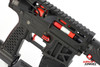 AirsoftJunkiez Custom Expert Series: Vein