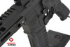 Airsoftjunkiez Custom HPA Avalon Gen 2 VR16 Saber M-Lok
