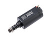 Specna Arms Dark Matter Brushless Airsoft AEG Motor (Model: Long Standard / 27000RPM)