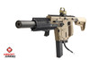 Airsoftjunkiez Expert HPA Kriss Vector | Updated 2026
