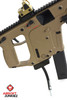 Airsoftjunkiez Expert HPA Kriss Vector | Updated 2026