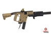 Airsoftjunkiez Expert HPA Kriss Vector | Updated 2026