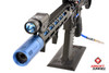 AirsoftJunkiez Custom Expert Series:  Blue Lobster Pro