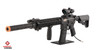 AirsoftJunkiez Custom Expert Series:  MK12