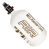 Alpha Air® - 77ci/4500psi HP8 Air System - Summit