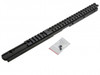 Madbull PRI PEQ Top Rail for PRI Gen3 Handguards (Length: 12.5")